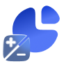 BMR Calculator