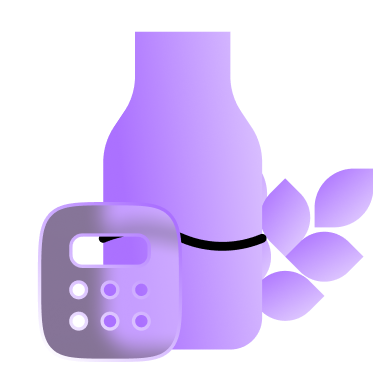 Macro Calculator