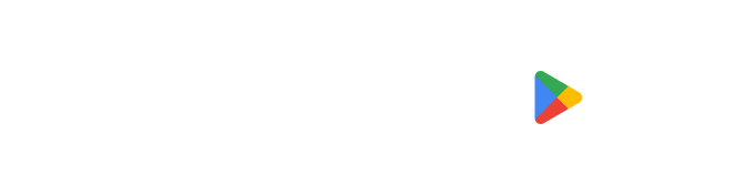 Download icon