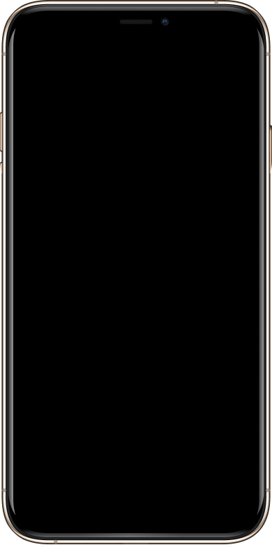Device Frame